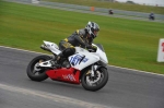 Motorcycle-action-photographs;Ty-croes;anglesey;anglesey-photographs;event-digital-images;eventdigitalimages;no-limits-trackday;peter-wileman-photography;trac-mon;trackday;trackday-digital-images;trackday-photos