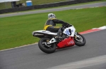 Motorcycle-action-photographs;Ty-croes;anglesey;anglesey-photographs;event-digital-images;eventdigitalimages;no-limits-trackday;peter-wileman-photography;trac-mon;trackday;trackday-digital-images;trackday-photos