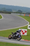 Motorcycle-action-photographs;Ty-croes;anglesey;anglesey-photographs;event-digital-images;eventdigitalimages;no-limits-trackday;peter-wileman-photography;trac-mon;trackday;trackday-digital-images;trackday-photos