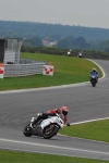 Motorcycle-action-photographs;Ty-croes;anglesey;anglesey-photographs;event-digital-images;eventdigitalimages;no-limits-trackday;peter-wileman-photography;trac-mon;trackday;trackday-digital-images;trackday-photos