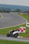 Motorcycle-action-photographs;Ty-croes;anglesey;anglesey-photographs;event-digital-images;eventdigitalimages;no-limits-trackday;peter-wileman-photography;trac-mon;trackday;trackday-digital-images;trackday-photos