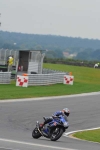 Motorcycle-action-photographs;Ty-croes;anglesey;anglesey-photographs;event-digital-images;eventdigitalimages;no-limits-trackday;peter-wileman-photography;trac-mon;trackday;trackday-digital-images;trackday-photos