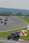 Motorcycle-action-photographs;Ty-croes;anglesey;anglesey-photographs;event-digital-images;eventdigitalimages;no-limits-trackday;peter-wileman-photography;trac-mon;trackday;trackday-digital-images;trackday-photos