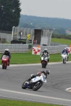 Motorcycle-action-photographs;Ty-croes;anglesey;anglesey-photographs;event-digital-images;eventdigitalimages;no-limits-trackday;peter-wileman-photography;trac-mon;trackday;trackday-digital-images;trackday-photos