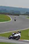 Motorcycle-action-photographs;Ty-croes;anglesey;anglesey-photographs;event-digital-images;eventdigitalimages;no-limits-trackday;peter-wileman-photography;trac-mon;trackday;trackday-digital-images;trackday-photos