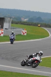 Motorcycle-action-photographs;Ty-croes;anglesey;anglesey-photographs;event-digital-images;eventdigitalimages;no-limits-trackday;peter-wileman-photography;trac-mon;trackday;trackday-digital-images;trackday-photos