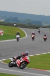 Motorcycle-action-photographs;Ty-croes;anglesey;anglesey-photographs;event-digital-images;eventdigitalimages;no-limits-trackday;peter-wileman-photography;trac-mon;trackday;trackday-digital-images;trackday-photos