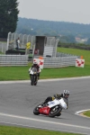 Motorcycle-action-photographs;Ty-croes;anglesey;anglesey-photographs;event-digital-images;eventdigitalimages;no-limits-trackday;peter-wileman-photography;trac-mon;trackday;trackday-digital-images;trackday-photos