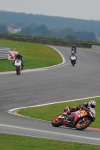 Motorcycle-action-photographs;Ty-croes;anglesey;anglesey-photographs;event-digital-images;eventdigitalimages;no-limits-trackday;peter-wileman-photography;trac-mon;trackday;trackday-digital-images;trackday-photos