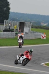 Motorcycle-action-photographs;Ty-croes;anglesey;anglesey-photographs;event-digital-images;eventdigitalimages;no-limits-trackday;peter-wileman-photography;trac-mon;trackday;trackday-digital-images;trackday-photos