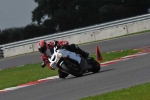 Motorcycle-action-photographs;Ty-croes;anglesey;anglesey-photographs;event-digital-images;eventdigitalimages;no-limits-trackday;peter-wileman-photography;trac-mon;trackday;trackday-digital-images;trackday-photos
