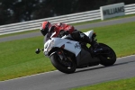 Motorcycle-action-photographs;Ty-croes;anglesey;anglesey-photographs;event-digital-images;eventdigitalimages;no-limits-trackday;peter-wileman-photography;trac-mon;trackday;trackday-digital-images;trackday-photos