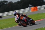 Motorcycle-action-photographs;Ty-croes;anglesey;anglesey-photographs;event-digital-images;eventdigitalimages;no-limits-trackday;peter-wileman-photography;trac-mon;trackday;trackday-digital-images;trackday-photos