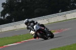 Motorcycle-action-photographs;Ty-croes;anglesey;anglesey-photographs;event-digital-images;eventdigitalimages;no-limits-trackday;peter-wileman-photography;trac-mon;trackday;trackday-digital-images;trackday-photos