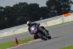 Motorcycle-action-photographs;Ty-croes;anglesey;anglesey-photographs;event-digital-images;eventdigitalimages;no-limits-trackday;peter-wileman-photography;trac-mon;trackday;trackday-digital-images;trackday-photos