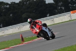 Motorcycle-action-photographs;Ty-croes;anglesey;anglesey-photographs;event-digital-images;eventdigitalimages;no-limits-trackday;peter-wileman-photography;trac-mon;trackday;trackday-digital-images;trackday-photos