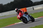 Motorcycle-action-photographs;Ty-croes;anglesey;anglesey-photographs;event-digital-images;eventdigitalimages;no-limits-trackday;peter-wileman-photography;trac-mon;trackday;trackday-digital-images;trackday-photos