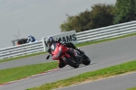 Motorcycle-action-photographs;Ty-croes;anglesey;anglesey-photographs;event-digital-images;eventdigitalimages;no-limits-trackday;peter-wileman-photography;trac-mon;trackday;trackday-digital-images;trackday-photos