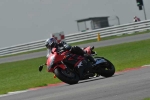 Motorcycle-action-photographs;Ty-croes;anglesey;anglesey-photographs;event-digital-images;eventdigitalimages;no-limits-trackday;peter-wileman-photography;trac-mon;trackday;trackday-digital-images;trackday-photos