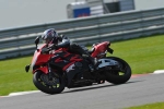 Motorcycle-action-photographs;Ty-croes;anglesey;anglesey-photographs;event-digital-images;eventdigitalimages;no-limits-trackday;peter-wileman-photography;trac-mon;trackday;trackday-digital-images;trackday-photos