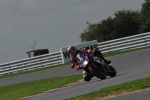 Motorcycle-action-photographs;Ty-croes;anglesey;anglesey-photographs;event-digital-images;eventdigitalimages;no-limits-trackday;peter-wileman-photography;trac-mon;trackday;trackday-digital-images;trackday-photos
