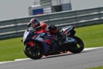 Motorcycle-action-photographs;Ty-croes;anglesey;anglesey-photographs;event-digital-images;eventdigitalimages;no-limits-trackday;peter-wileman-photography;trac-mon;trackday;trackday-digital-images;trackday-photos