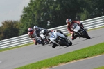 Motorcycle-action-photographs;Ty-croes;anglesey;anglesey-photographs;event-digital-images;eventdigitalimages;no-limits-trackday;peter-wileman-photography;trac-mon;trackday;trackday-digital-images;trackday-photos