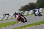 Motorcycle-action-photographs;Ty-croes;anglesey;anglesey-photographs;event-digital-images;eventdigitalimages;no-limits-trackday;peter-wileman-photography;trac-mon;trackday;trackday-digital-images;trackday-photos