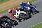 Motorcycle-action-photographs;Ty-croes;anglesey;anglesey-photographs;event-digital-images;eventdigitalimages;no-limits-trackday;peter-wileman-photography;trac-mon;trackday;trackday-digital-images;trackday-photos