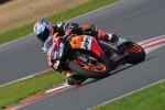 Motorcycle-action-photographs;Ty-croes;anglesey;anglesey-photographs;event-digital-images;eventdigitalimages;no-limits-trackday;peter-wileman-photography;trac-mon;trackday;trackday-digital-images;trackday-photos