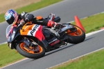 Motorcycle-action-photographs;Ty-croes;anglesey;anglesey-photographs;event-digital-images;eventdigitalimages;no-limits-trackday;peter-wileman-photography;trac-mon;trackday;trackday-digital-images;trackday-photos