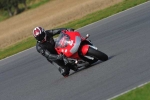 Motorcycle-action-photographs;Ty-croes;anglesey;anglesey-photographs;event-digital-images;eventdigitalimages;no-limits-trackday;peter-wileman-photography;trac-mon;trackday;trackday-digital-images;trackday-photos
