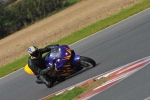Motorcycle-action-photographs;Ty-croes;anglesey;anglesey-photographs;event-digital-images;eventdigitalimages;no-limits-trackday;peter-wileman-photography;trac-mon;trackday;trackday-digital-images;trackday-photos