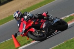 Motorcycle-action-photographs;Ty-croes;anglesey;anglesey-photographs;event-digital-images;eventdigitalimages;no-limits-trackday;peter-wileman-photography;trac-mon;trackday;trackday-digital-images;trackday-photos