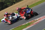 Motorcycle-action-photographs;Ty-croes;anglesey;anglesey-photographs;event-digital-images;eventdigitalimages;no-limits-trackday;peter-wileman-photography;trac-mon;trackday;trackday-digital-images;trackday-photos