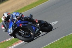 Motorcycle-action-photographs;Ty-croes;anglesey;anglesey-photographs;event-digital-images;eventdigitalimages;no-limits-trackday;peter-wileman-photography;trac-mon;trackday;trackday-digital-images;trackday-photos