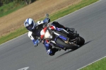 Motorcycle-action-photographs;Ty-croes;anglesey;anglesey-photographs;event-digital-images;eventdigitalimages;no-limits-trackday;peter-wileman-photography;trac-mon;trackday;trackday-digital-images;trackday-photos