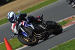 Motorcycle-action-photographs;Ty-croes;anglesey;anglesey-photographs;event-digital-images;eventdigitalimages;no-limits-trackday;peter-wileman-photography;trac-mon;trackday;trackday-digital-images;trackday-photos