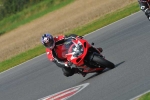 Motorcycle-action-photographs;Ty-croes;anglesey;anglesey-photographs;event-digital-images;eventdigitalimages;no-limits-trackday;peter-wileman-photography;trac-mon;trackday;trackday-digital-images;trackday-photos