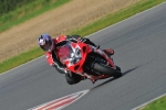 Motorcycle-action-photographs;Ty-croes;anglesey;anglesey-photographs;event-digital-images;eventdigitalimages;no-limits-trackday;peter-wileman-photography;trac-mon;trackday;trackday-digital-images;trackday-photos
