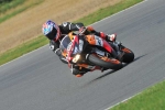 Motorcycle-action-photographs;Ty-croes;anglesey;anglesey-photographs;event-digital-images;eventdigitalimages;no-limits-trackday;peter-wileman-photography;trac-mon;trackday;trackday-digital-images;trackday-photos