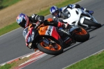 Motorcycle-action-photographs;Ty-croes;anglesey;anglesey-photographs;event-digital-images;eventdigitalimages;no-limits-trackday;peter-wileman-photography;trac-mon;trackday;trackday-digital-images;trackday-photos