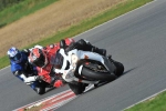 Motorcycle-action-photographs;Ty-croes;anglesey;anglesey-photographs;event-digital-images;eventdigitalimages;no-limits-trackday;peter-wileman-photography;trac-mon;trackday;trackday-digital-images;trackday-photos