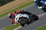 Motorcycle-action-photographs;Ty-croes;anglesey;anglesey-photographs;event-digital-images;eventdigitalimages;no-limits-trackday;peter-wileman-photography;trac-mon;trackday;trackday-digital-images;trackday-photos