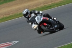 Motorcycle-action-photographs;Ty-croes;anglesey;anglesey-photographs;event-digital-images;eventdigitalimages;no-limits-trackday;peter-wileman-photography;trac-mon;trackday;trackday-digital-images;trackday-photos