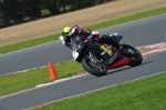 Motorcycle-action-photographs;Ty-croes;anglesey;anglesey-photographs;event-digital-images;eventdigitalimages;no-limits-trackday;peter-wileman-photography;trac-mon;trackday;trackday-digital-images;trackday-photos