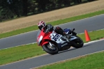 Motorcycle-action-photographs;Ty-croes;anglesey;anglesey-photographs;event-digital-images;eventdigitalimages;no-limits-trackday;peter-wileman-photography;trac-mon;trackday;trackday-digital-images;trackday-photos