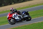 Motorcycle-action-photographs;Ty-croes;anglesey;anglesey-photographs;event-digital-images;eventdigitalimages;no-limits-trackday;peter-wileman-photography;trac-mon;trackday;trackday-digital-images;trackday-photos
