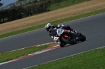 Motorcycle-action-photographs;Ty-croes;anglesey;anglesey-photographs;event-digital-images;eventdigitalimages;no-limits-trackday;peter-wileman-photography;trac-mon;trackday;trackday-digital-images;trackday-photos