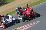 Motorcycle-action-photographs;Ty-croes;anglesey;anglesey-photographs;event-digital-images;eventdigitalimages;no-limits-trackday;peter-wileman-photography;trac-mon;trackday;trackday-digital-images;trackday-photos